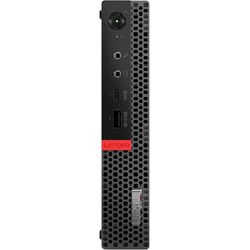 Lenovo thinkcentre m920q for sale  USA
