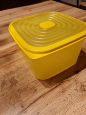 Tupperware bungee gebraucht kaufen Tupperware bungee gebraucht kaufen  Schwäbisch Gmünd