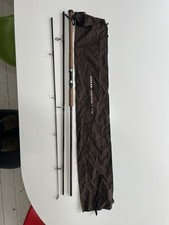 Greys spinning rod for sale  TEDDINGTON