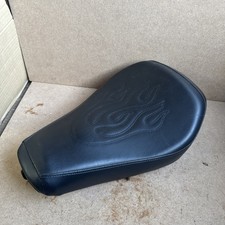 Genuine harley davidson for sale  BRIGHOUSE