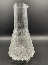 Vtg tapio wirkkala for sale  LONDON