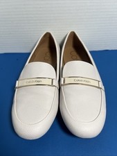 Calvin klein lira for sale  Liverpool