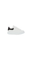Alexander mcqueen oversized usato  Arezzo