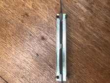 Oregon chainsaw sharpening for sale  BOGNOR REGIS