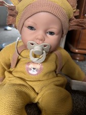 Antonio juan crying for sale Antonio juan crying for sale  GREAT YARMOUTH