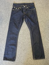 True religion indigo for sale  NORTHAMPTON