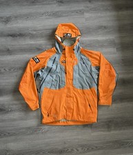 Nike acg land for sale Nike acg land for sale  LEICESTER