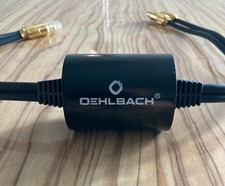mantelstromfilter gebraucht kaufen mantelstromfilter gebraucht kaufen Frankfurt am Main