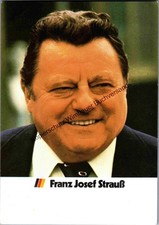 Postkarte franz josef gebraucht kaufen  Dortmund