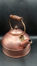 Vuntage paul revere for sale  Sheffield