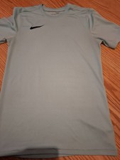 sports shirts nike for sale sports shirts nike for sale PLYMOUTH