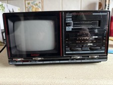 Goodmans quadro 900 for sale  MORECAMBE
