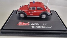 Schuco 25385 vw gebraucht kaufen  Böblingen