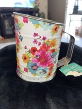 Pioneer woman breezy for sale  Gaston