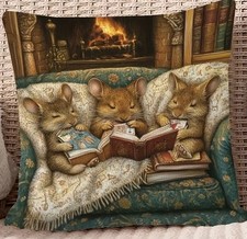 Sofa kissen deko gebraucht kaufen  Erfurt