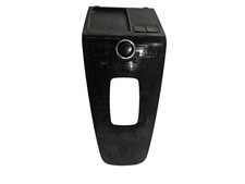 Polestar gear lever for sale  NEWRY
