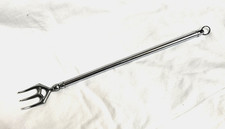 Vintage silver tone for sale  HARTLEPOOL