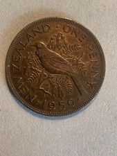 Penny neu seeland gebraucht kaufen  Potsdam