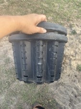 Gal root accelerator for sale  Cocoa