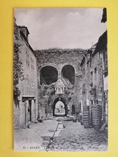 Cpa bretagne dinan d'occasion  Saint-Père-en-Retz