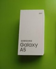 Smartphone samsung galaxy usato  Italia
