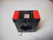 Msb stromwandler 1000 gebraucht kaufen Msb stromwandler 1000 gebraucht kaufen  Stadecken-Elsheim