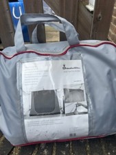 Isabella ambassador 250 for sale  CRANBROOK