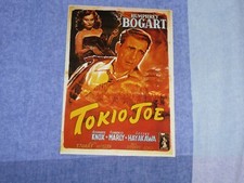 Tokio joe humphrey for sale  REDCAR