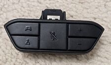 Stereo headset adapter for sale  Tustin