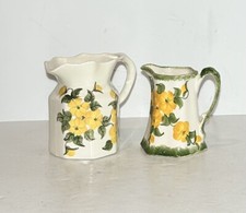 Cash family yellow for sale  Sandersville