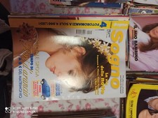 Fotoromanzi sogno lotto usato  Pantigliate