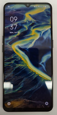 Oppo find lite for sale  TELFORD
