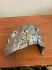 turbo heat shield for sale turbo heat shield for sale SHIPLEY