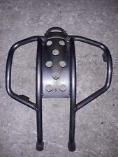 Paramotore yamaha xt600 usato  Perugia