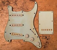 Fender stratocaster vintage for sale  LONDON