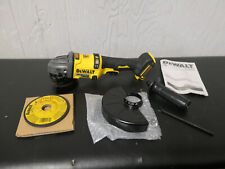 Dewalt 60v flexvolt for sale  New Haven