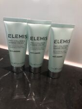 Gesichtpflege elemis pro gebraucht kaufen  Neuenburg am Rhein