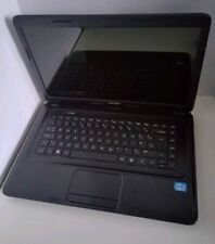 Compaq cq58 278sa for sale  BOLTON