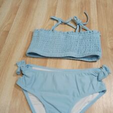 Girls piece swim for sale  Virginia Beach