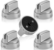 Wb03x24818 stove knob for sale  Wichita