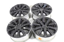 42700s5se82 set cerchi usato  Rovigo