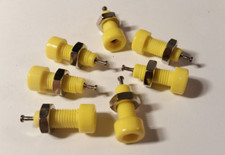 Hook 9218 tip for sale  San Jose