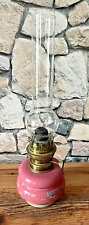 Joli ancienne lampe d'occasion  Dannes