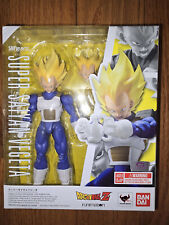 Bandai .h. figuarts for sale  Silver Spring