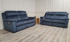 Plan ellis thornbury for sale  ROTHERHAM
