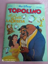 Walt disney topolino usato  Cassano Magnago