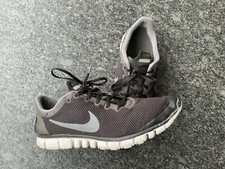 Nike free 3 gebraucht kaufen  Leinfelden-Echterdingen