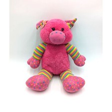 Build bear giggly for sale  Fair Oaks