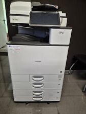 Ricoh mpc 3004 gebraucht kaufen  Wuppertal