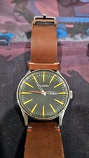 Nixon watches sentry for sale  Boulder